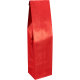 Fleszak rood met blokbodem 250st Tpk269870